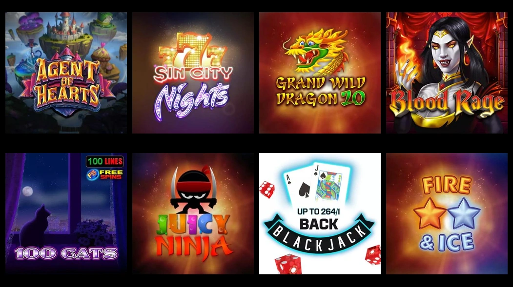 Login Seguro 9632bet.COM